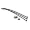 Garmin Speed Cadence Sensor Replacement Parts Kit